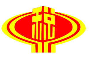 ����h��(gu��)����