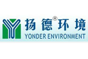 �����P(y��ng)�­h(hu��n)���Ƽ��ɷ����޹�˾