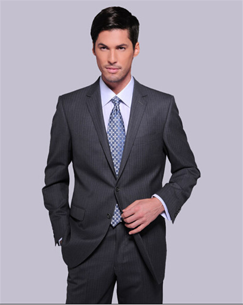 ������ӆ��