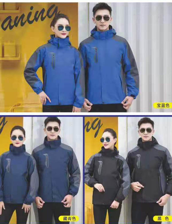 ̫ԭ������