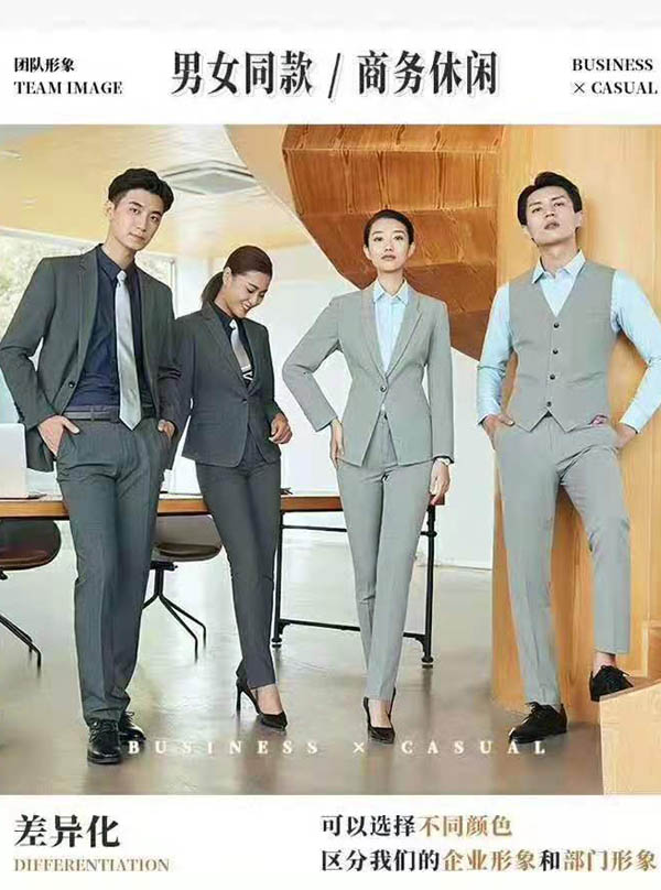 ɽ������