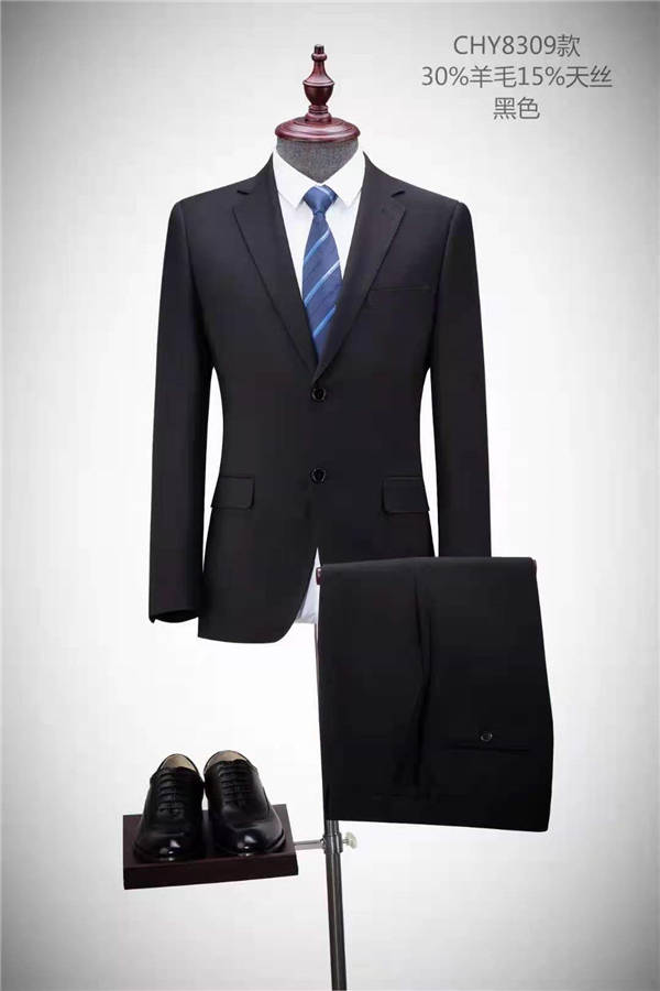 ��ʿ�����I�b