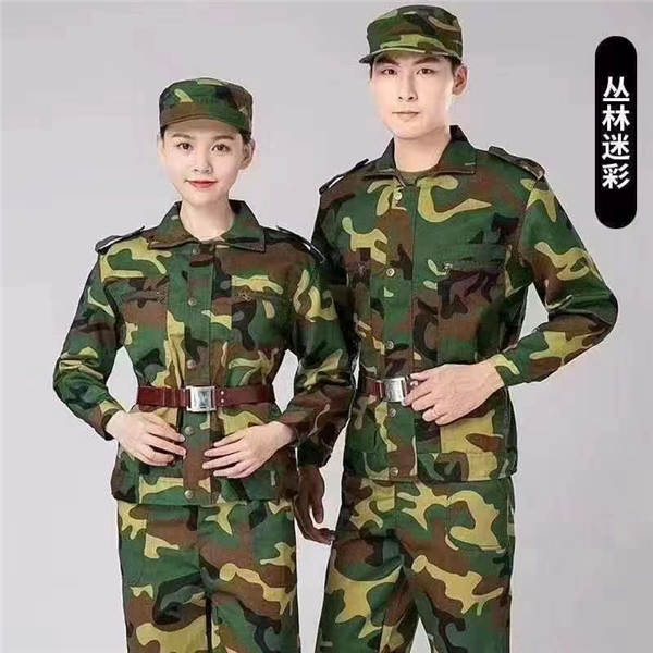 �������Բʷ�