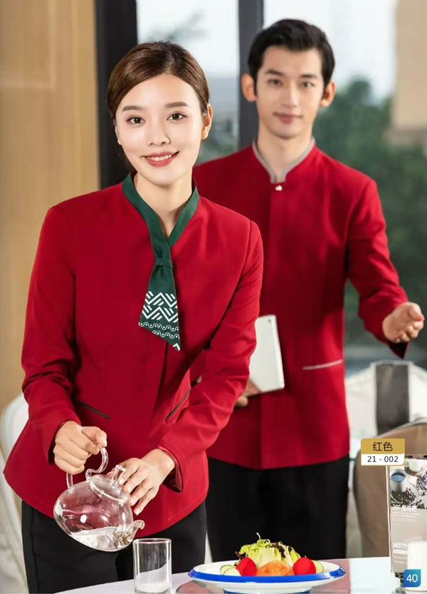 �Ƶ��������