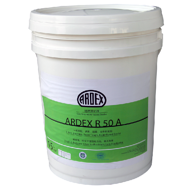 ARDEX R 50 A